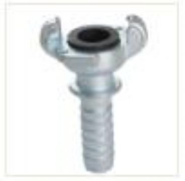 Universal Air Coupling American Type